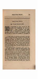 ROMAN COMIQUE PAR SCARRON 1857_000076